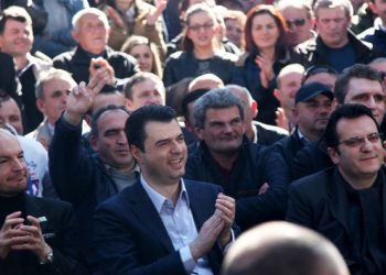 Alfred Lela lirohet nga policia: Po iki në shtëpi se s’ndjehem mirë, policët u sollën mirë me mua