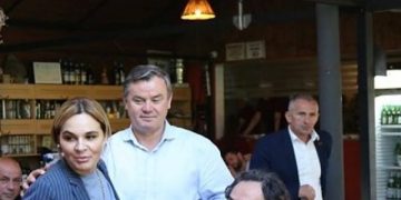 Nikoll Lesi i kanë ikur “bletët”: Rama do rrëzohet në maj të 2021-s…1 muaj para zgjedhjve! LSI do krijojë Qeverinë e re