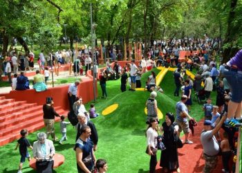 Rama jep lajmin ‘live’: Tirana zonë e kuqe, u shkarkua menjëherë shefi i Policisë sepse …