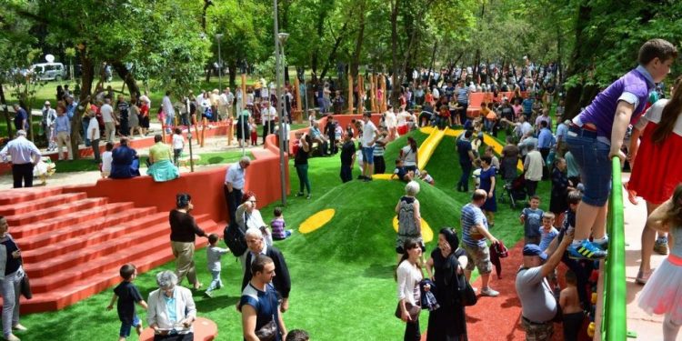 Rama jep lajmin ‘live’: Tirana zonë e kuqe, u shkarkua menjëherë shefi i Policisë sepse …