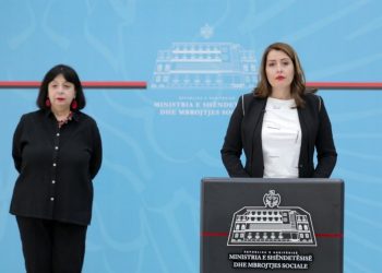 COVID 19/ Vijon të rritet numri i të prekurve në 24 orët e fundit, shkon në 916 numri total i të infektuarve