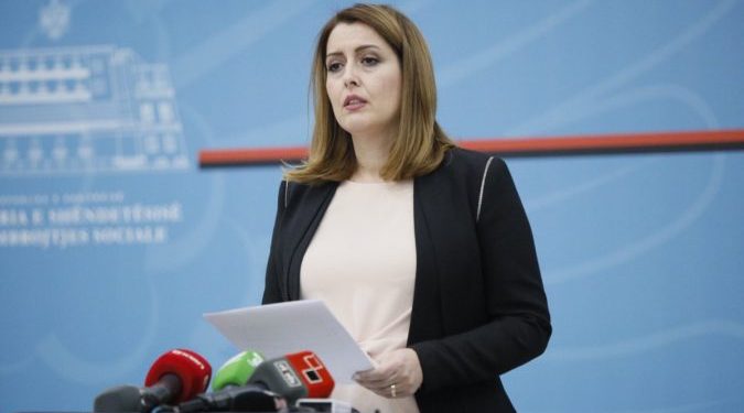 Manastirliu nxjerr hartën e masave lehtësuese, mesazh qytetarëve: Duhet më shumë vigjilencë