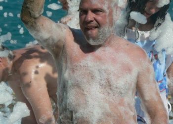 Trimi i LSI i shpall “luftë” SHBA-së: Kujt i plasi mor aman se ç’thotë Ambasada amerikane, ne jemi vend europian