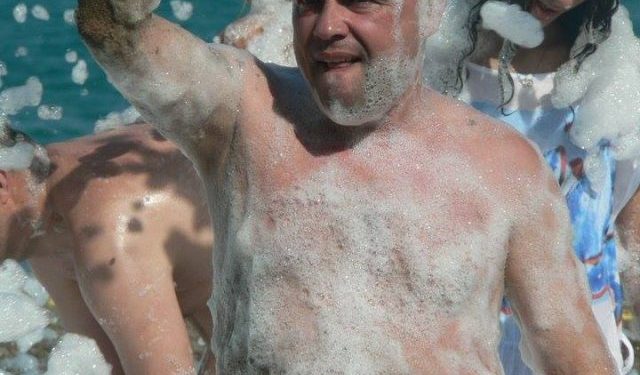 Trimi i LSI i shpall “luftë” SHBA-së: Kujt i plasi mor aman se ç’thotë Ambasada amerikane, ne jemi vend europian