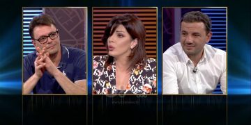 Aktivisti Pano ky ” i pafe”, qanë hallin e besimtarëve mysliman për t’i futur në qorrsokak: “Se na rrujti tr**” Rama … nesër do dal në shesh të fal Bajramin dhe pse jam ortodoks!