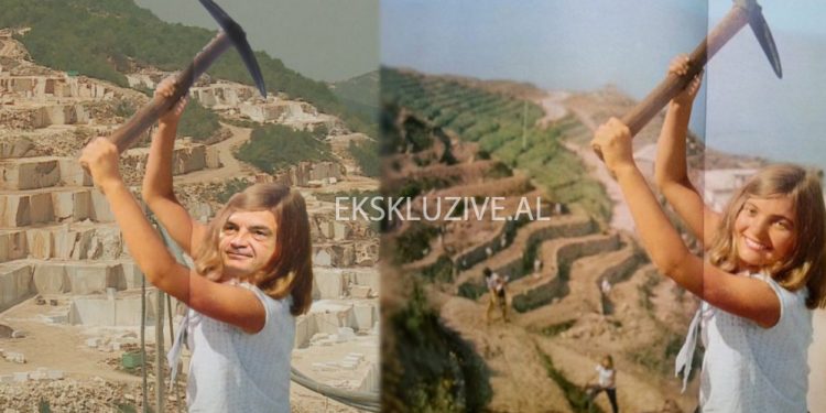 Sa mirë i di oraret e hajdutëve! Meta nuk ndalet me sulme nga “mërzitja” për teatrin: Në atë orë vidhen pulat në fshat