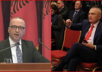 Platforma qesharake e Metës anti-reformë: Të zhbëhet Parlamentit, politika të marrë në dorë Kushtetuesen dhe KED dhe… rishikimi i ligjeve të reformës!