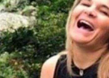 Kryemadhi e sheh më të thellë shembjen e Teatrit: Mund të jetë kthyer plani serb për zh.dukjen e shqiptarëve, tha Xakja një Petro-Nins i vjetër, që s’ka lexuar dot Çufon