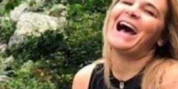 Kryemadhi e sheh më të thellë shembjen e Teatrit: Mund të jetë kthyer plani serb për zh.dukjen e shqiptarëve, tha Xakja një Petro-Nins i vjetër, që s’ka lexuar dot Çufon