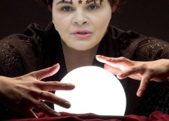 Kryemadhi si “Baba Vanga”, paralajmëron “kiametin”: Në Korrik diskutohet edhe buka! Koronavirusi…asgjë! Shqipëria në zonën e kuqe do ketë shumë viktima