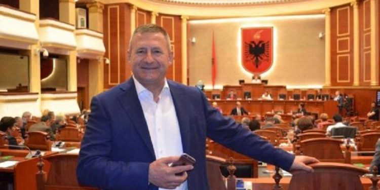 Për reformën në drejtësi, flet Nard Ndoka: Duhet të kemi kurajën t’i themi ambasadores që kur e ka gabim e ka, SHBA merret me thashetheme..