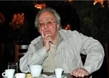 Debati për Teatrin Kombëtar/ Luftar Paja: Aq sa mund të bëhem “ballist”, mund të ndryshoj mendjen për teatrin