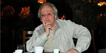 Debati për Teatrin Kombëtar/ Luftar Paja: Aq sa mund të bëhem “ballist”, mund të ndryshoj mendjen për teatrin