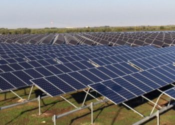 Cila është kompania franceze, që do ndërtojë parkun 100 milionë euro të energjisë diellore në Divjakë (më i madhi në Ballkan)