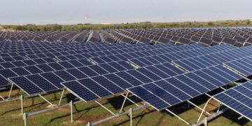 Cila është kompania franceze, që do ndërtojë parkun 100 milionë euro të energjisë diellore në Divjakë (më i madhi në Ballkan)