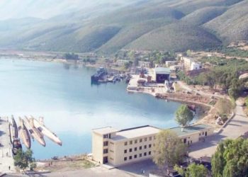 Pashalimani, mundësia për një bazë të dytë të NATO-s në Shqipëri