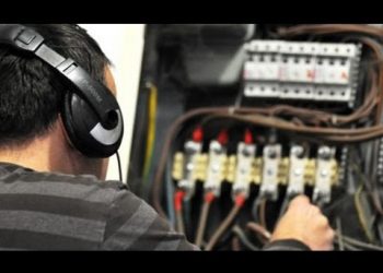 Debati për përgjimet: Ja si policia dublon BKH e SPAK! Akses në celularë dhe survejim me video në urbanë e ambiente publike