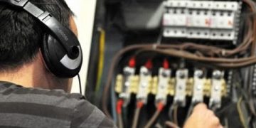 Debati për përgjimet: Ja si policia dublon BKH e SPAK! Akses në celularë dhe survejim me video në urbanë e ambiente publike