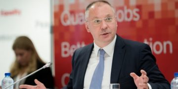 Partitë Socialiste Europiane: Disa parti po përpiqen ta përdorin çështjen e teatrit politikisht