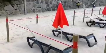 Plazhi në Shqipëri nis në fund të majit: Ja rregullat që do të vendosen!