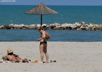 Leja për plazhet nga e hëna te e-Albania, si do të ndahen hapësirat private dhe publike