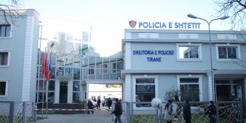 Nuk punon sistemi TIMS? Policia sqaron situatën