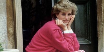 Dokumentari i Princeshë Dianës, zbulon sekrete të mëdha të familjes mbretërore