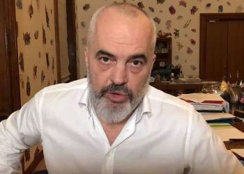 Masat e reja lehtësuese: Kryeministri Rama tregon kur do të hapen berberanat dhe lokalet