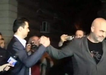 PD në kërkim të një pazari për reformën