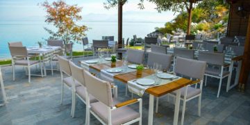 Të parët në botë, me 518 bare për 100 mijë banorë, hapet sot biznesi i preferuar i shqiptarëve, por priten shumë falimente…