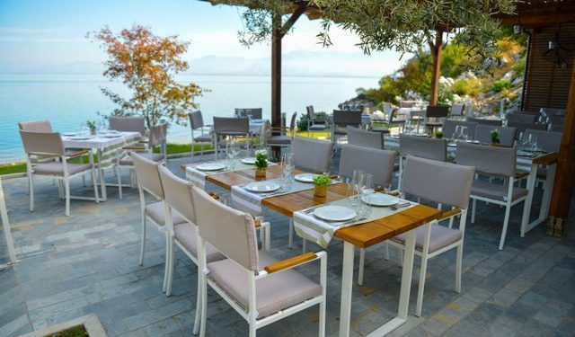 Të parët në botë, me 518 bare për 100 mijë banorë, hapet sot biznesi i preferuar i shqiptarëve, por priten shumë falimente…