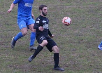 Lajmi i hidhur tek Atalanta: Ndahet tragjikisht nga jeta talenti 19-vjeçar teksa ishte në karantinë!