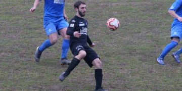 Lajmi i hidhur tek Atalanta: Ndahet tragjikisht nga jeta talenti 19-vjeçar teksa ishte në karantinë!