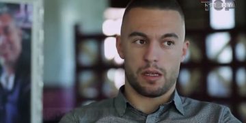 Të gjithë dolën atë ditë nga spitali, vetëm babai im jo!