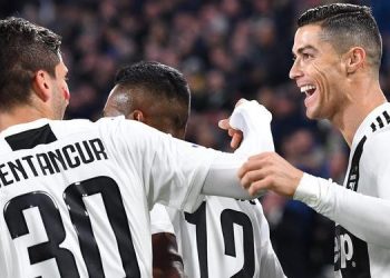 “Jemi frikacakë”, Luçiano Moxhi: Ja cilin shtet duhet të marrim shembull