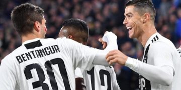 “Jemi frikacakë”, Luçiano Moxhi: Ja cilin shtet duhet të marrim shembull