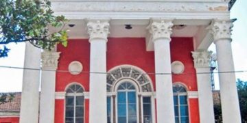 “A ju kujtohet Kinostudio e filmave Shqipëria e Re?”, revoltohet Kreshnik Spahiu: E rrafshoi Berisha, Rama dhe Meta! Pse nuk protestuat?
