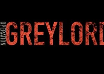 “Ishte një nga hetimet e fshehta më të suksesshme”! Ambasada Amerikane në Tiranë del me njoftimin e rëndësishëm: Një agjent sekret i FBI-së u maskua si..