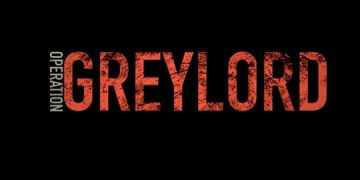 “Ishte një nga hetimet e fshehta më të suksesshme”! Ambasada Amerikane në Tiranë del me njoftimin e rëndësishëm: Një agjent sekret i FBI-së u maskua si..