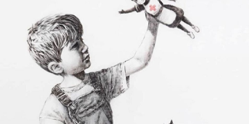 Na mësuan se “hero” të bën sakrifica! Rama: Kurrë s’ka qenë kaq ndërkombëtare dita e infermierëve