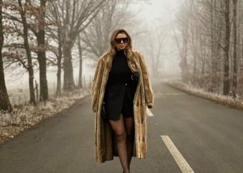 Gazetarja tregon ëndrrën e karantinës, vegimi me kryeministrin: U takova me Ramën, më qau hallet