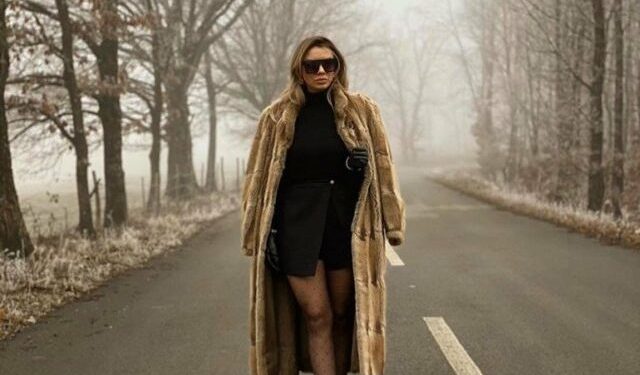 Gazetarja tregon ëndrrën e karantinës, vegimi me kryeministrin: U takova me Ramën, më qau hallet