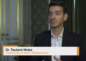 Një tjetër zbulim befasues: Gratë shtatzane nuk duhet të pinë shumë birra se bëhen tapë!