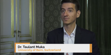 Një tjetër zbulim befasues: Gratë shtatzane nuk duhet të pinë shumë birra se bëhen tapë!