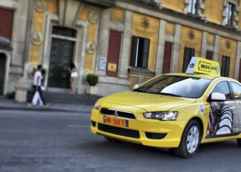 Si do të lëvizin shqiptarët nga e hëna? Përgjigjet kryeministri Rama