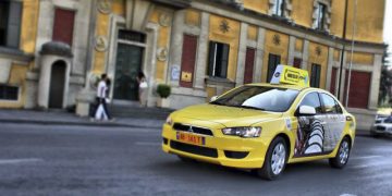 Si do të lëvizin shqiptarët nga e hëna? Përgjigjet kryeministri Rama