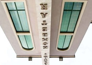 Europa Nostra përgënjeshtron “Aleancën për Teatrin”: Nuk kemi bërë kurrë premtime të tilla false për financimin e Teatrit