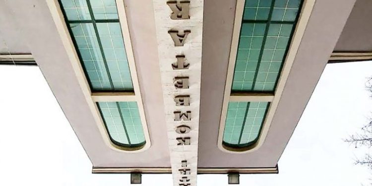 Europa Nostra përgënjeshtron “Aleancën për Teatrin”: Nuk kemi bërë kurrë premtime të tilla false për financimin e Teatrit