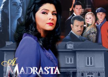 Ndërron jetë nga koronavirusi aktorja e telenovelave meksikane, e njohur nga të gjithë shqiptarët