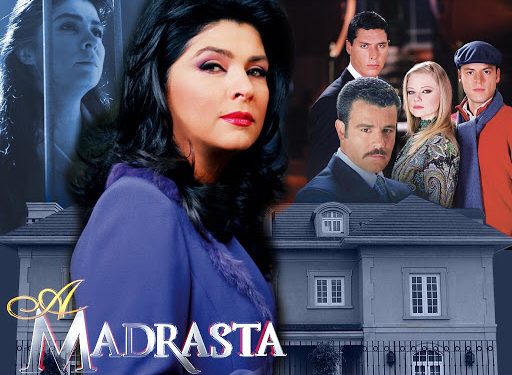 Ndërron jetë nga koronavirusi aktorja e telenovelave meksikane, e njohur nga të gjithë shqiptarët